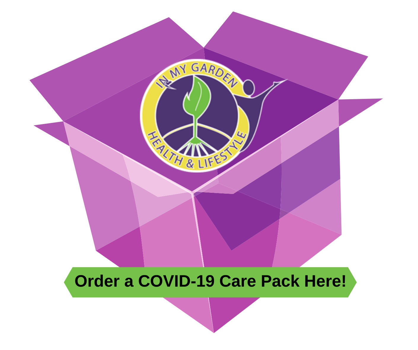 Order a COVID-19 Care Pack Here! (2)